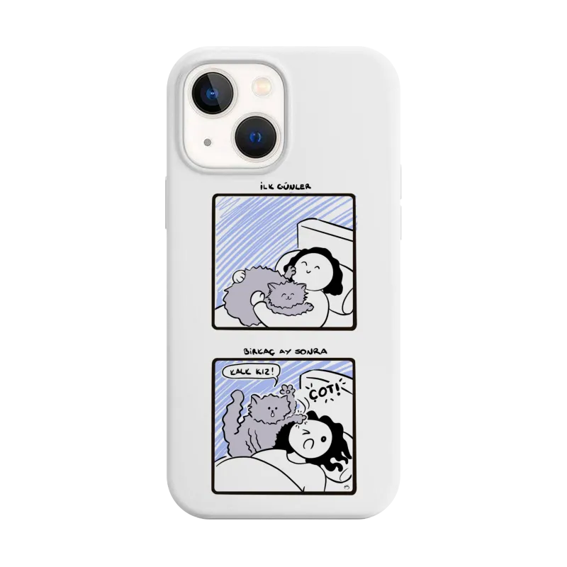 Slider Image 1