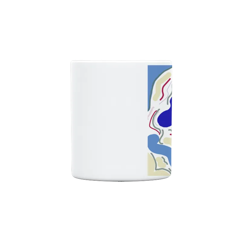 Slider Image 1