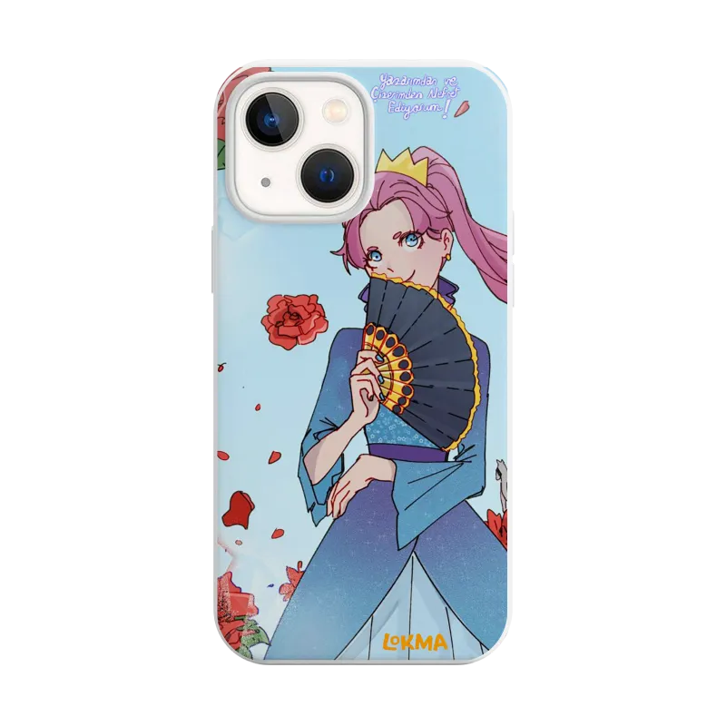 Slider Image 1
