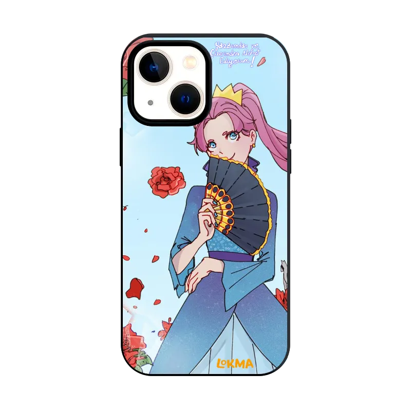 Slider Image 2