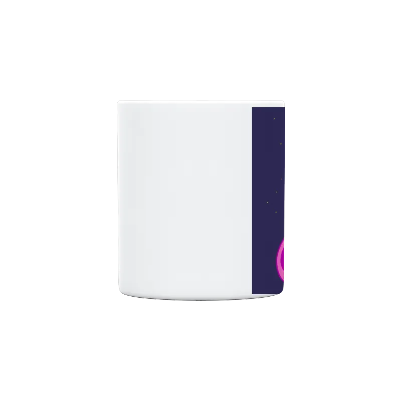 Slider Image 1