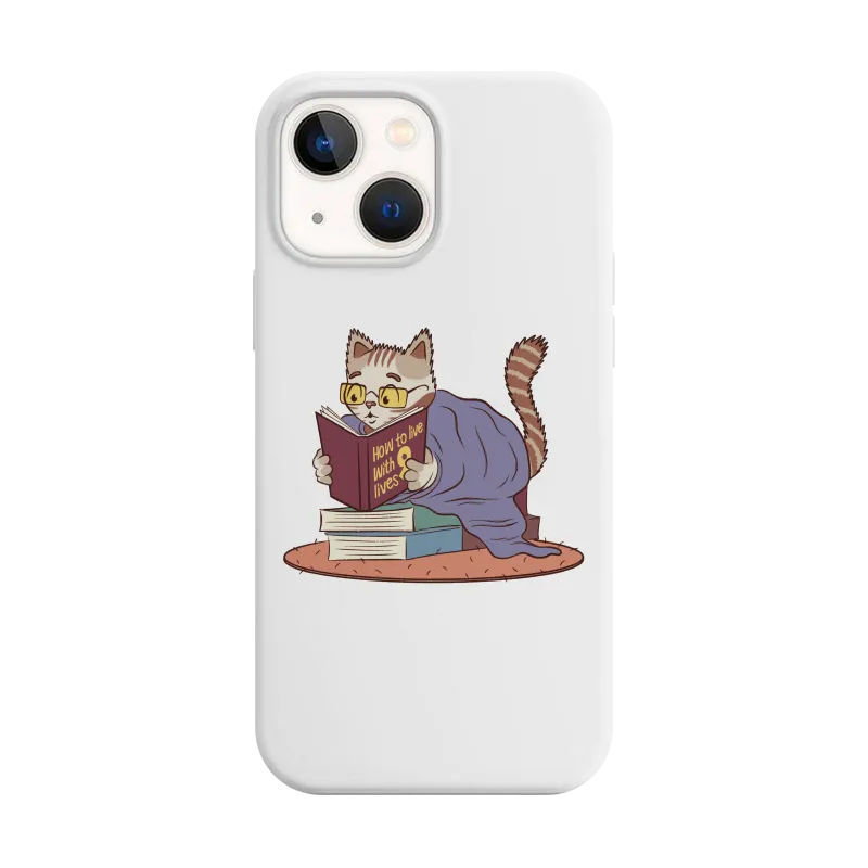 Slider Image 1