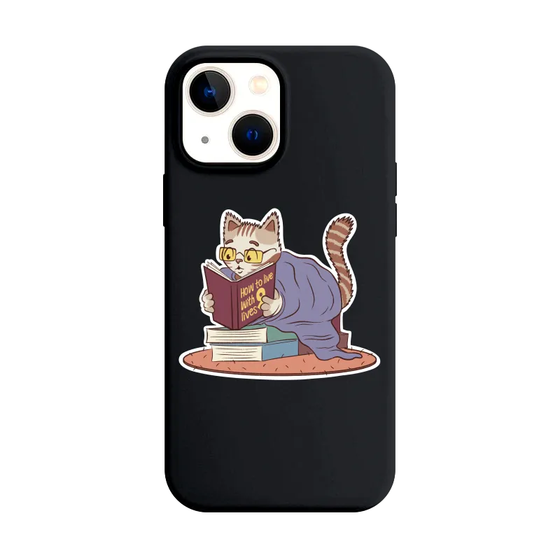 Slider Image 2