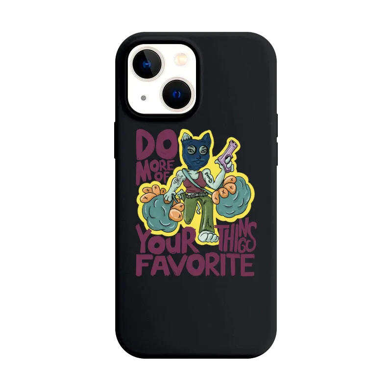 Slider Image 1