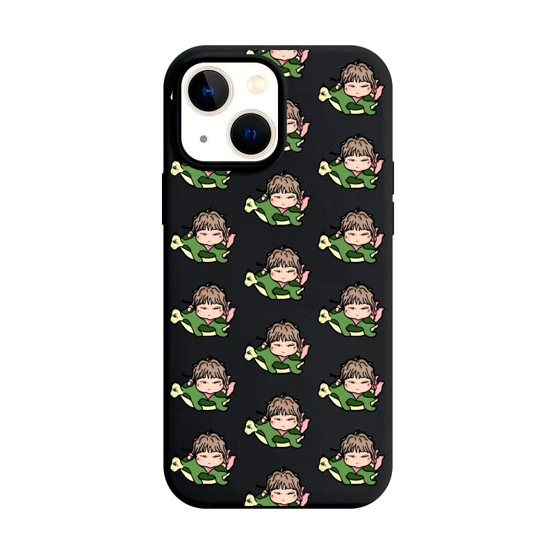 Slider Image 2