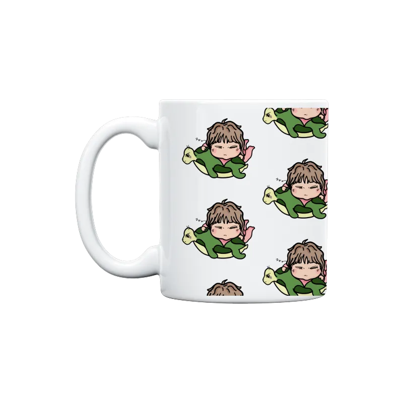 Slider Image 1
