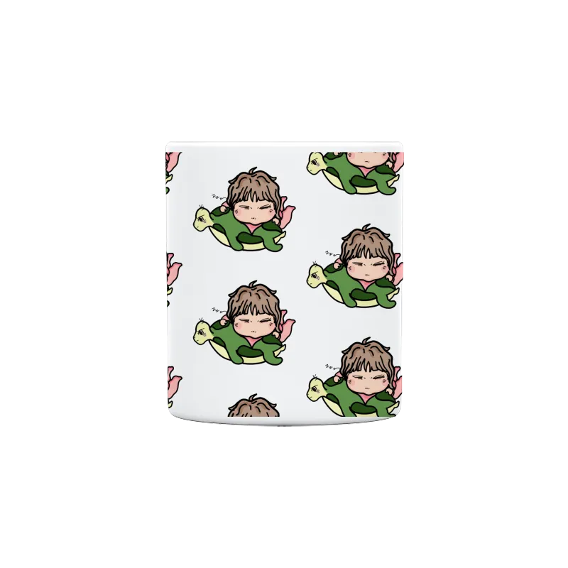Slider Image 2