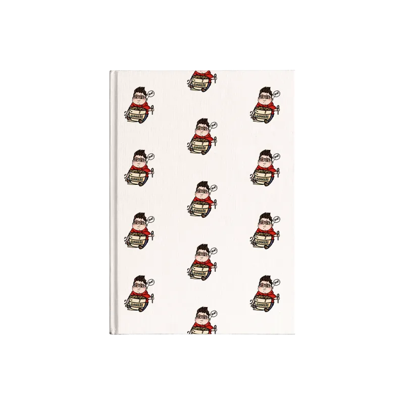 Slider Image 1