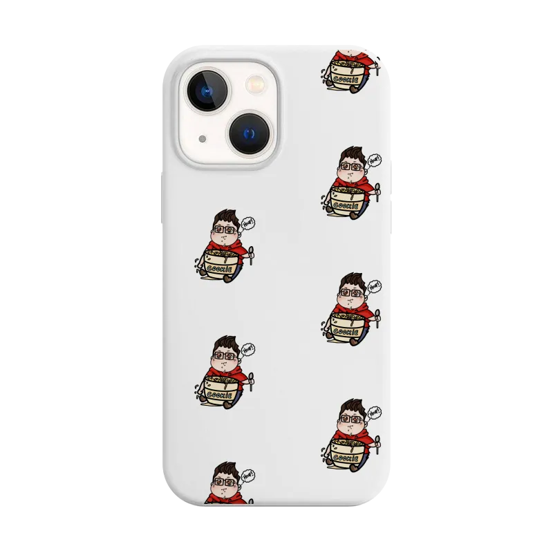 Slider Image 1