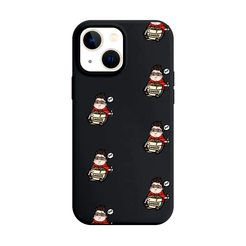 Slider Image 2