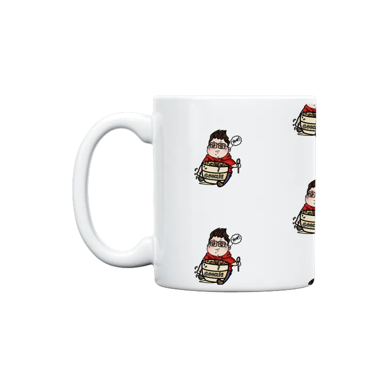 Slider Image 1