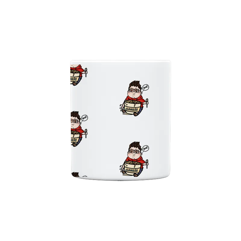 Slider Image 2