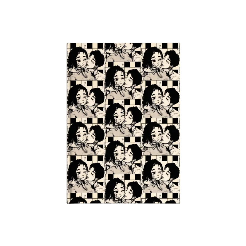 Slider Image 1