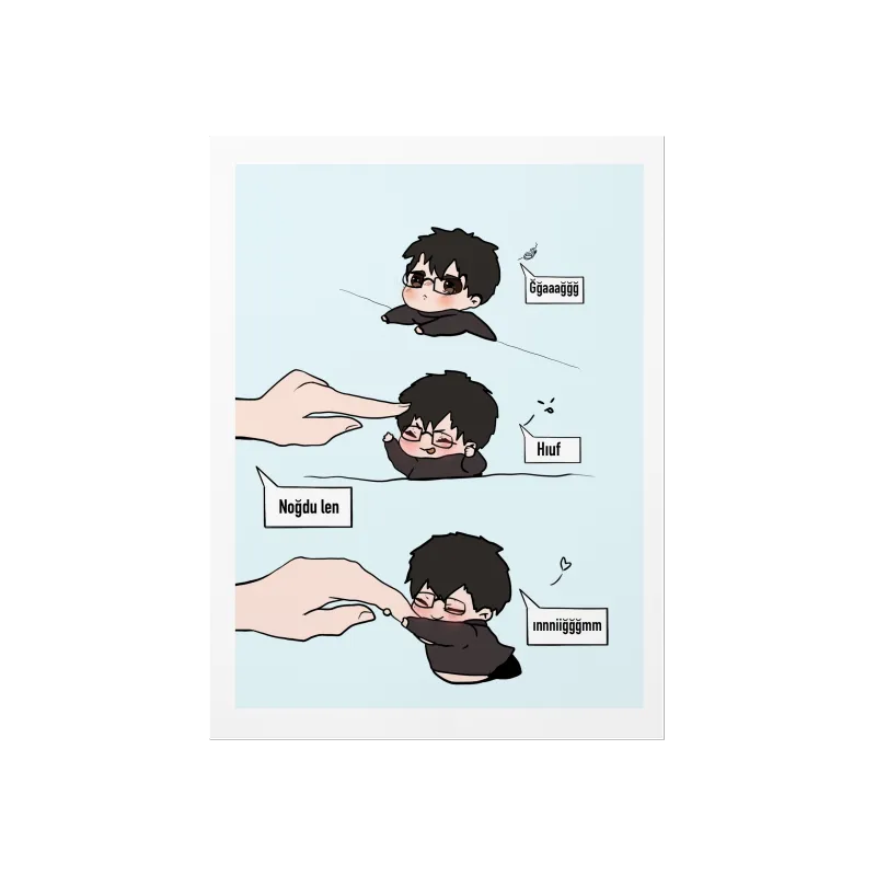 Slider Image 1