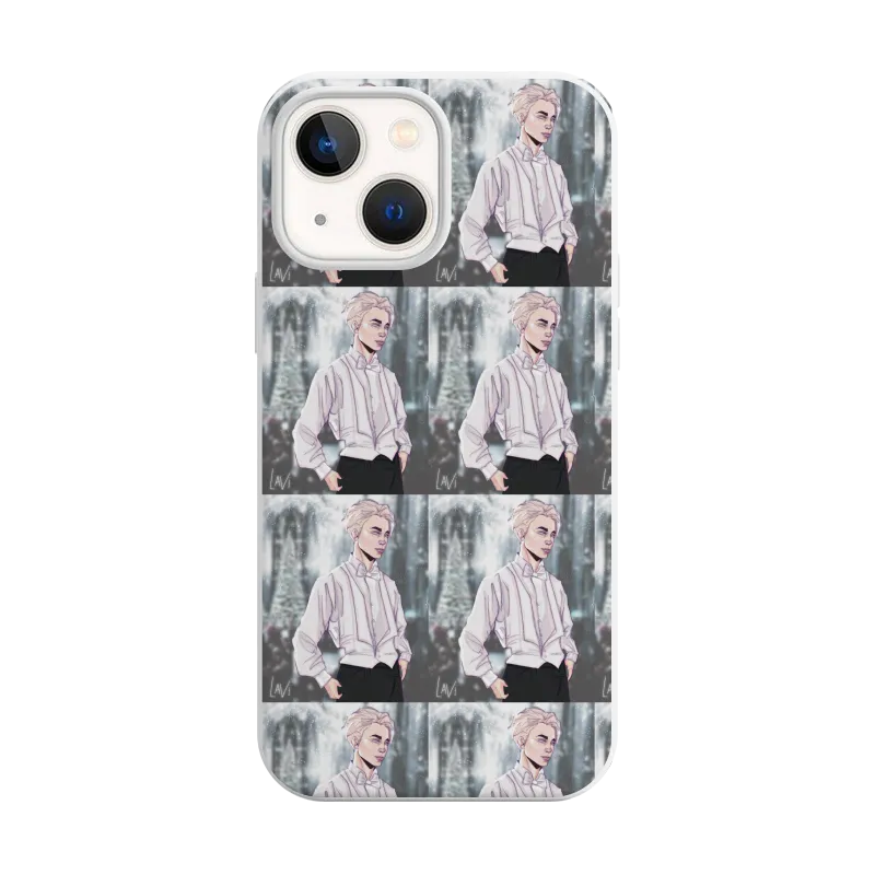 Slider Image 1