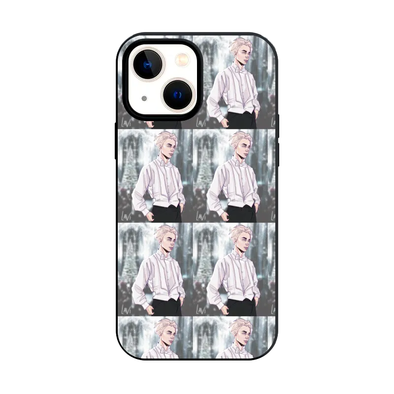 Slider Image 2