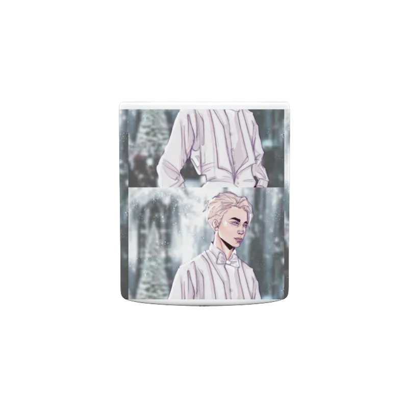 Slider Image 2