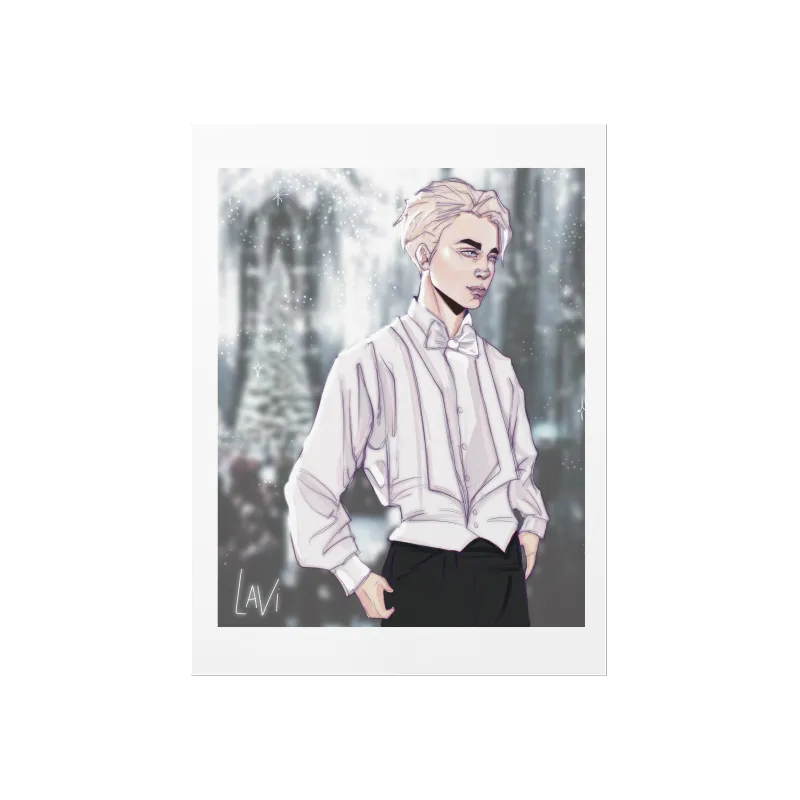 Slider Image 1