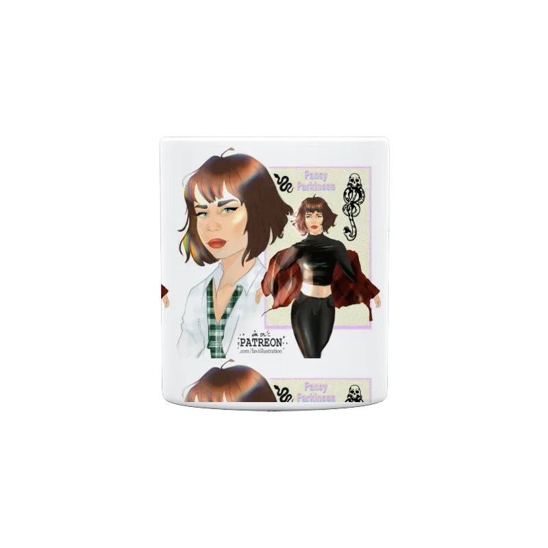 Slider Image 2