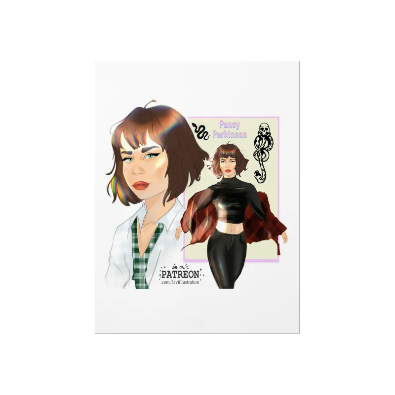 Slider Image 1