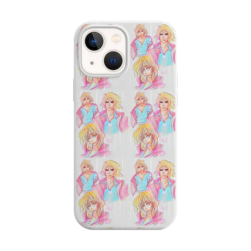 Slider Image 1