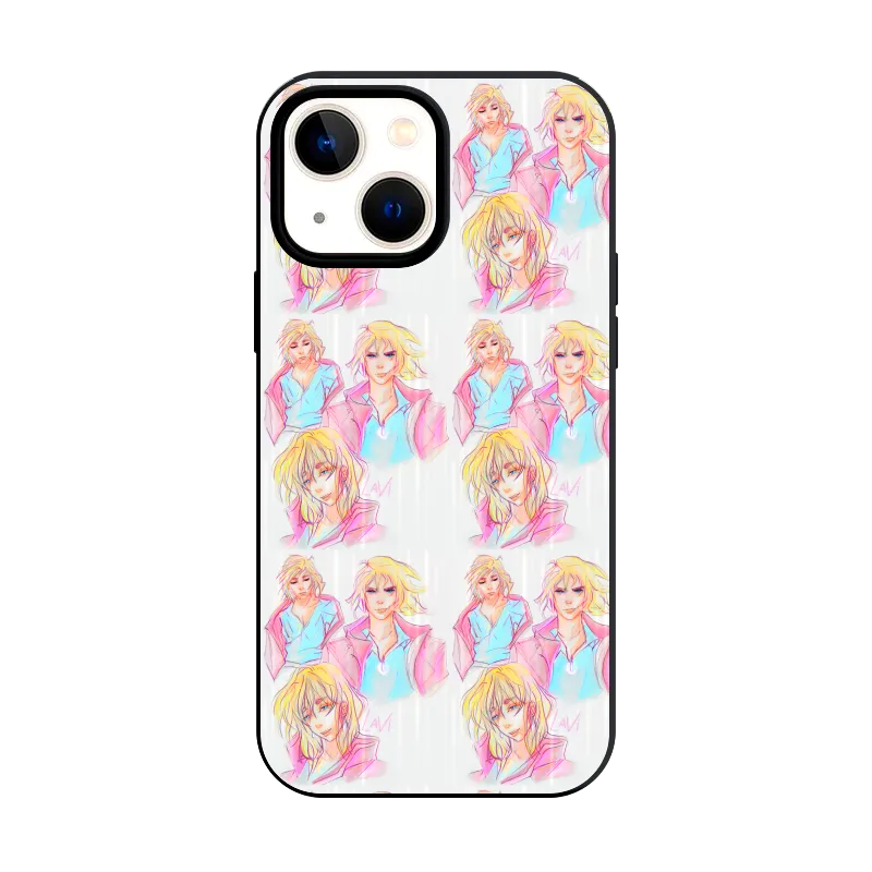 Slider Image 2