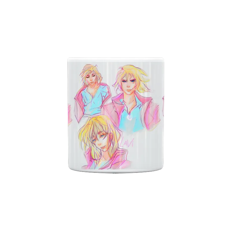 Slider Image 2