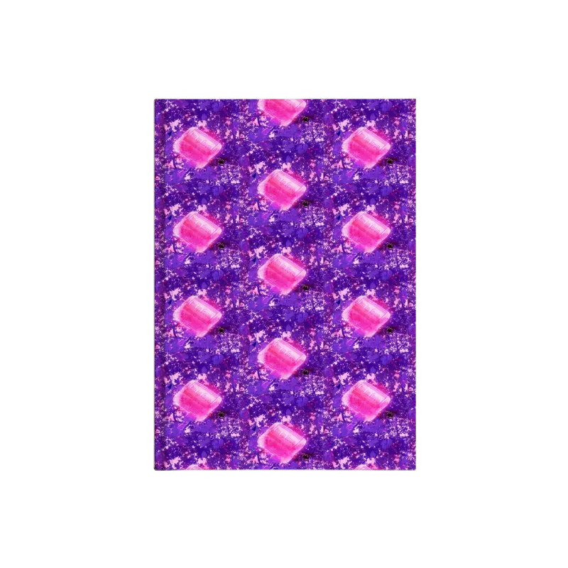 Slider Image 1