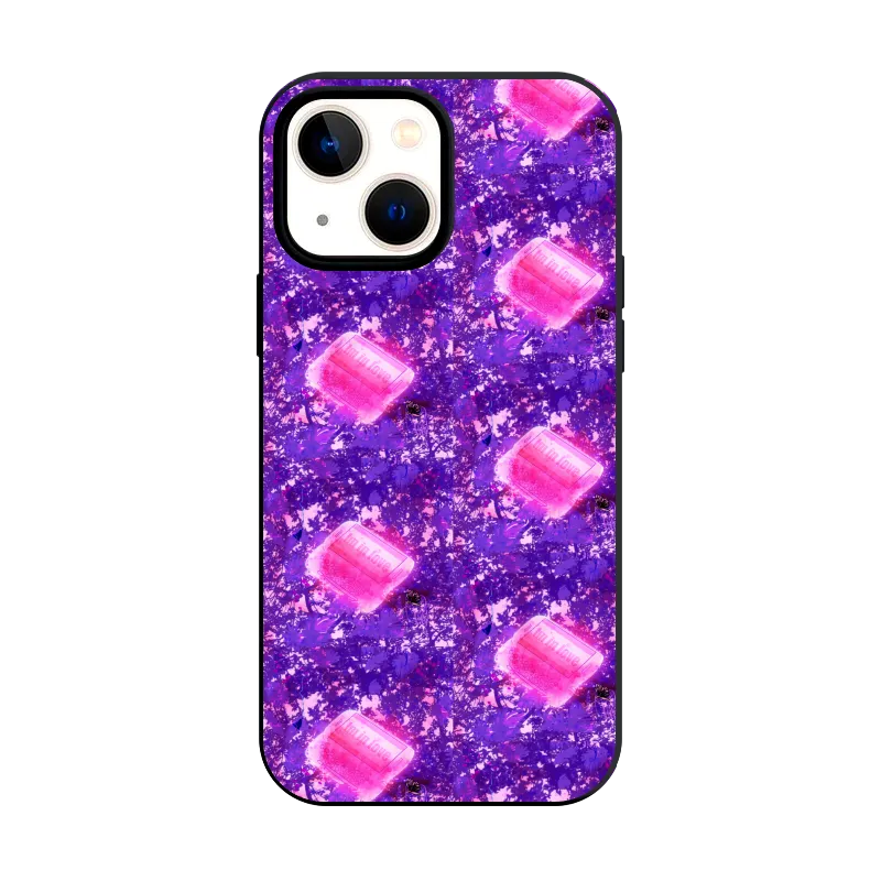 Slider Image 2