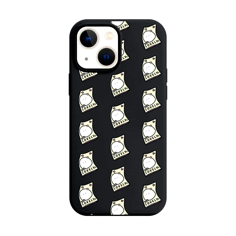 Slider Image 2