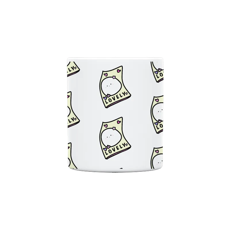 Slider Image 2