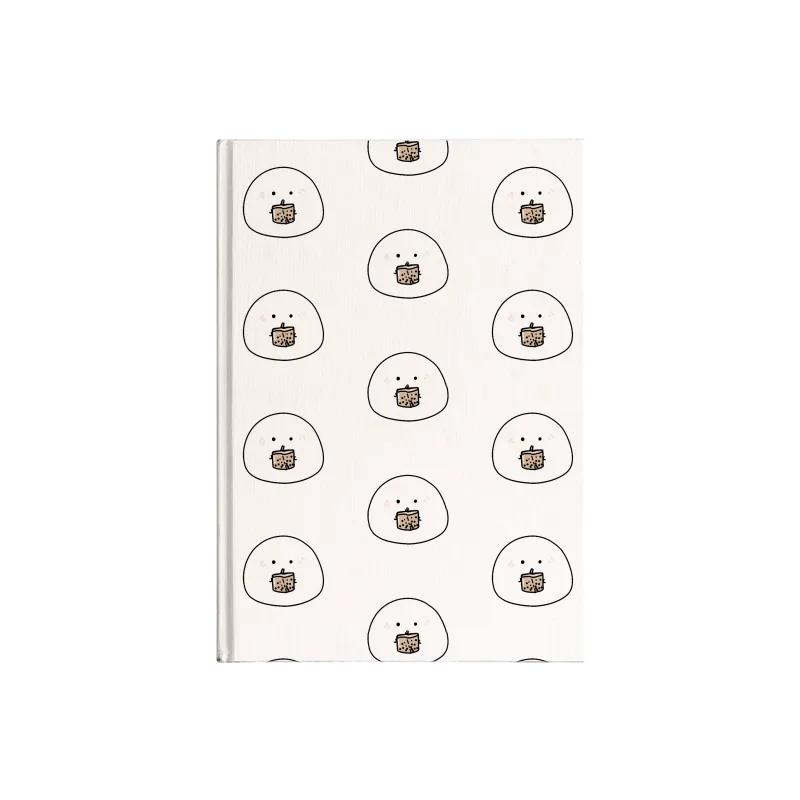 Slider Image 1