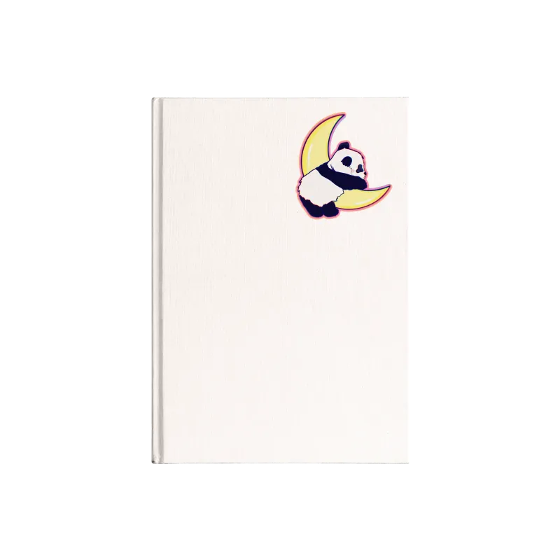 Slider Image 1