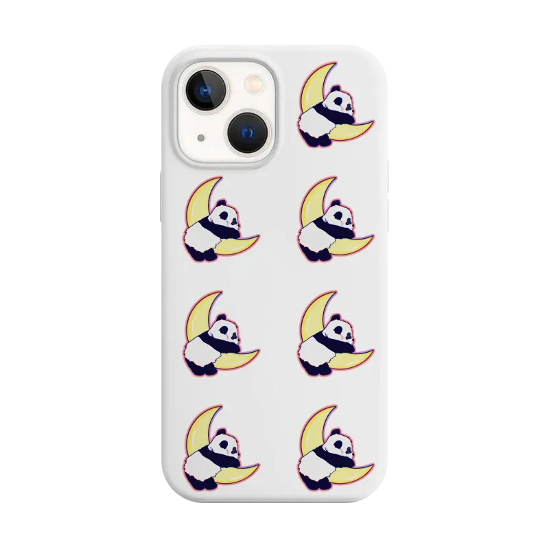 Slider Image 1