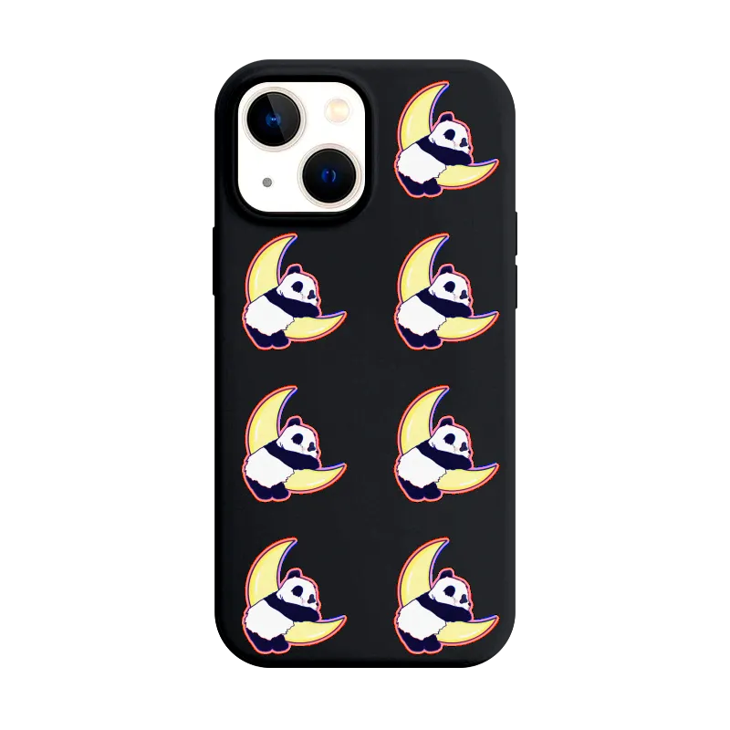 Slider Image 2