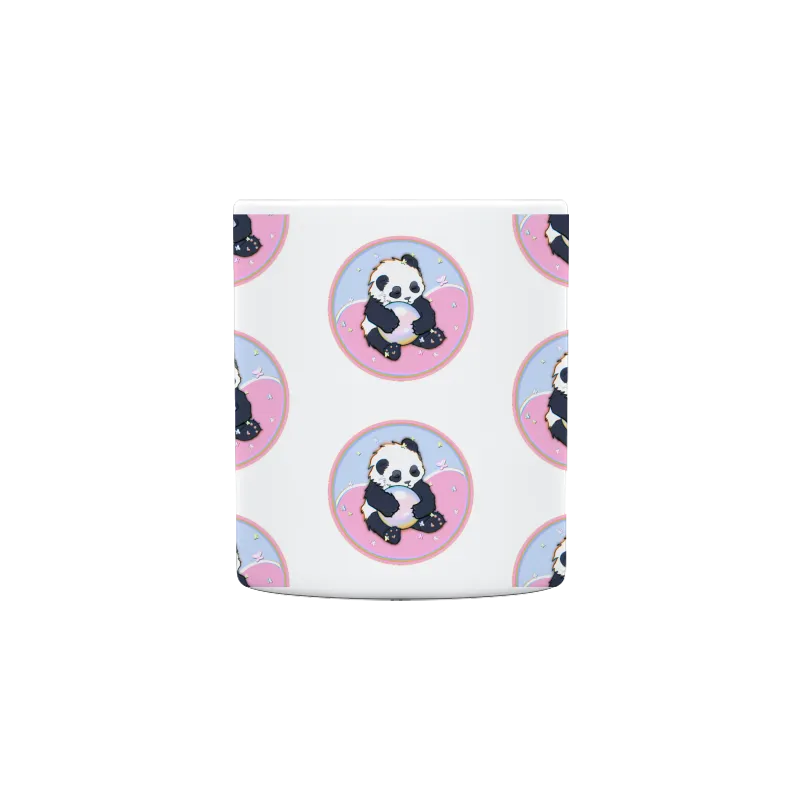 Slider Image 2