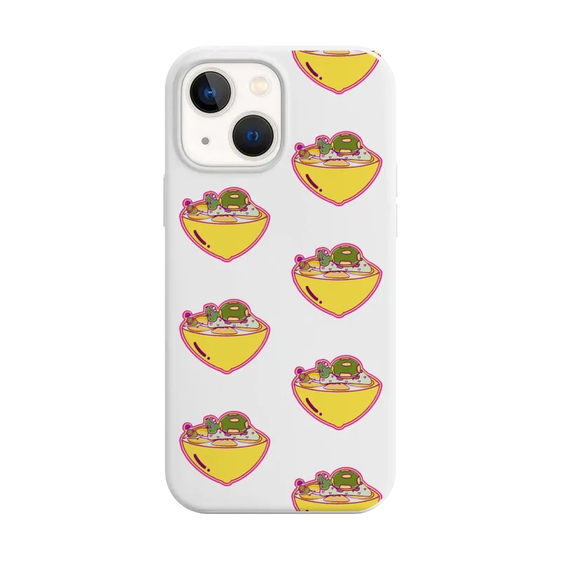 Slider Image 1