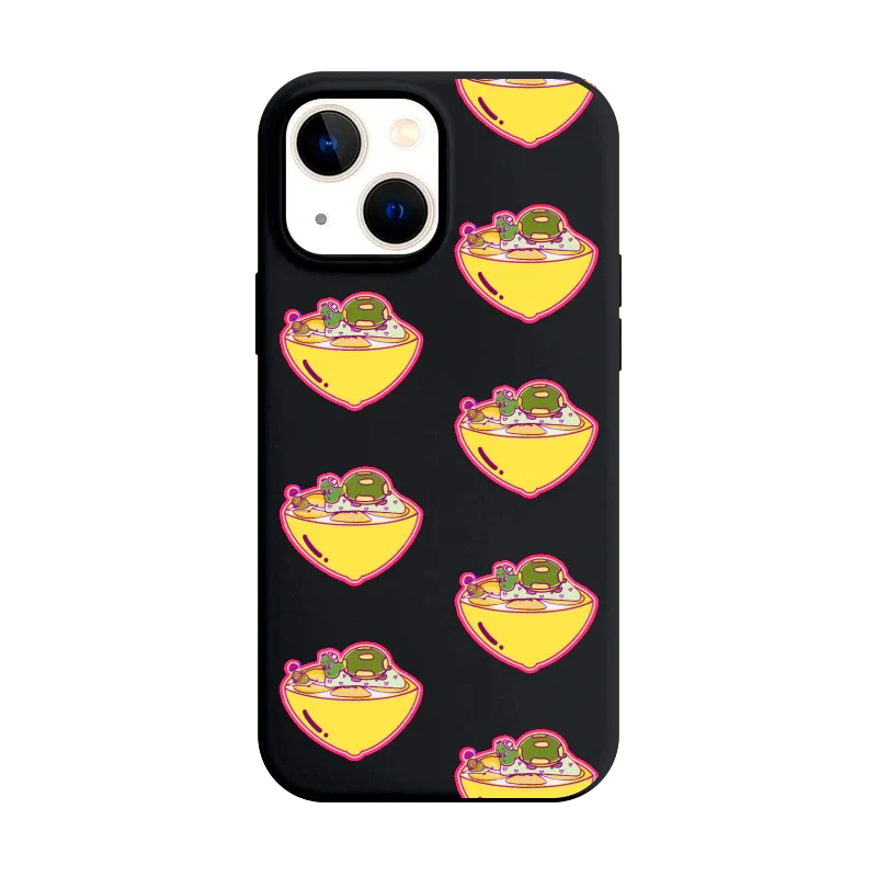 Slider Image 2