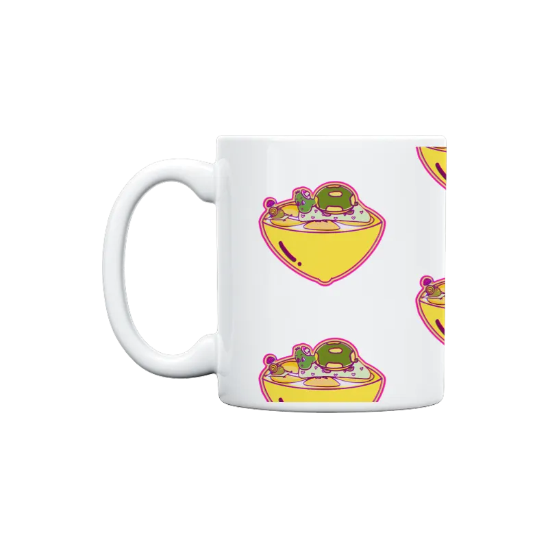 Slider Image 1