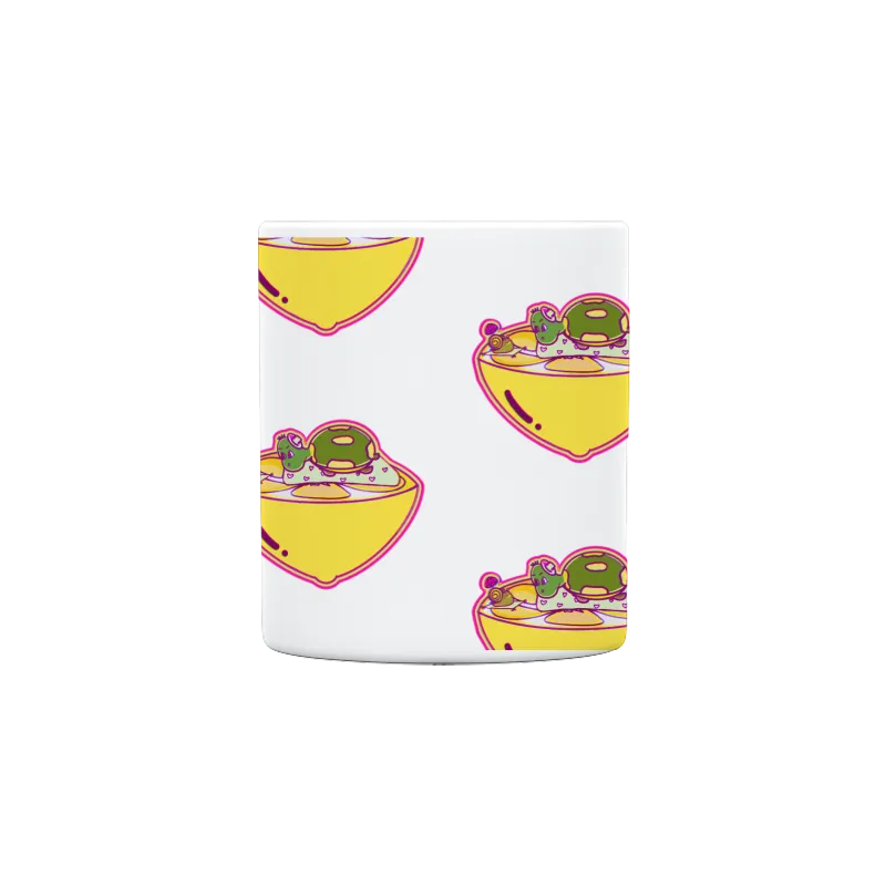 Slider Image 2