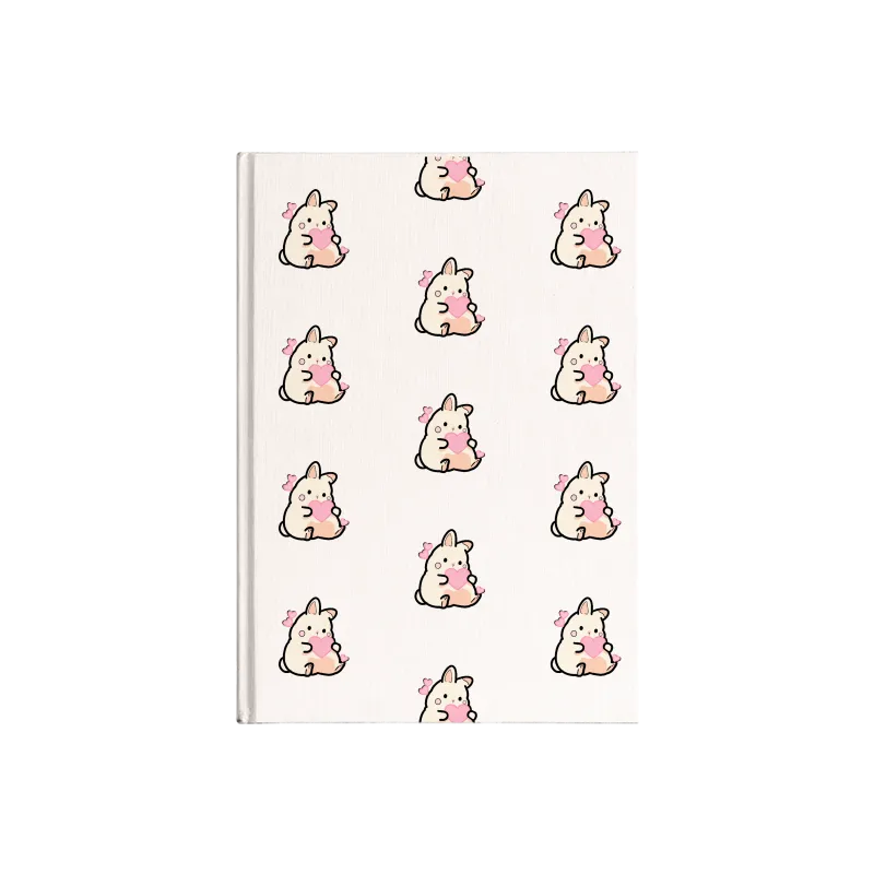 Slider Image 1