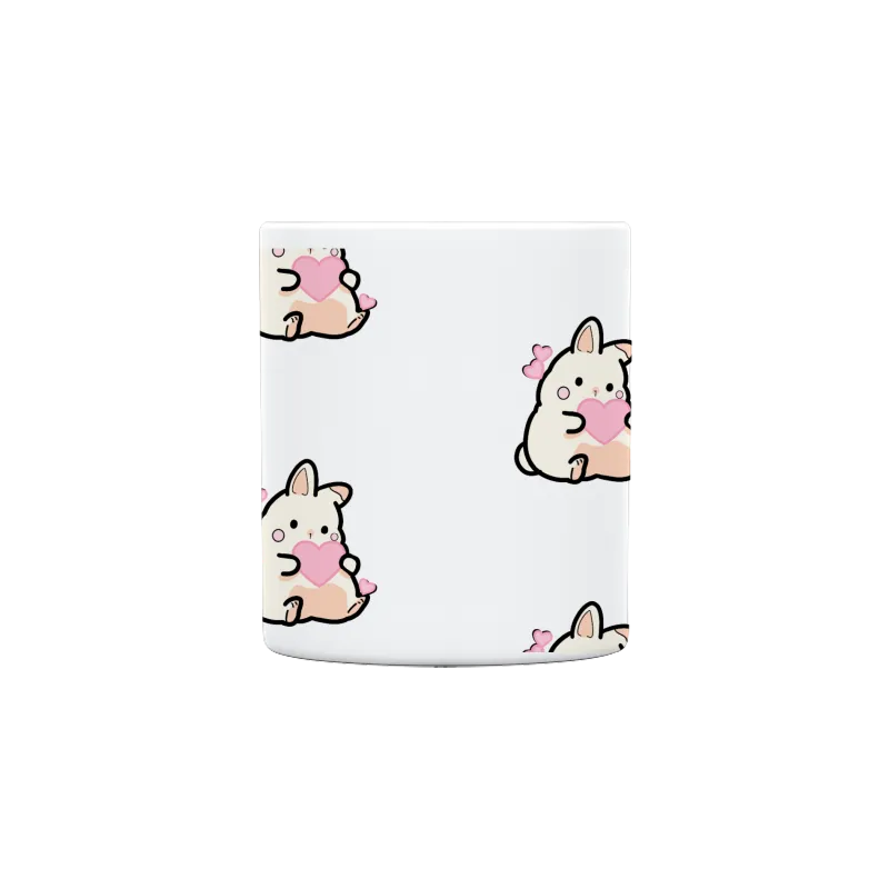 Slider Image 2