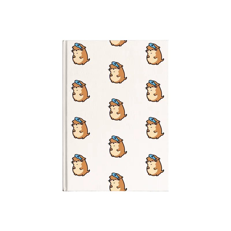 Slider Image 1