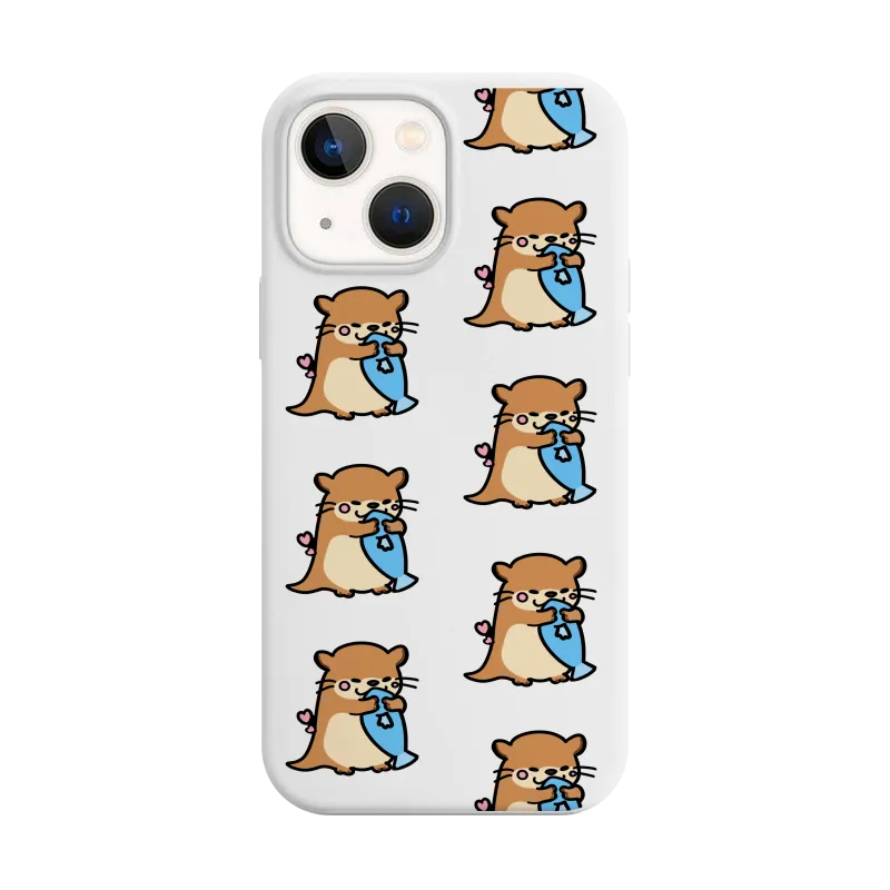 Slider Image 1