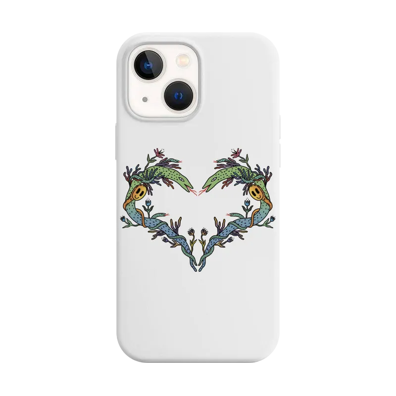 Slider Image 1