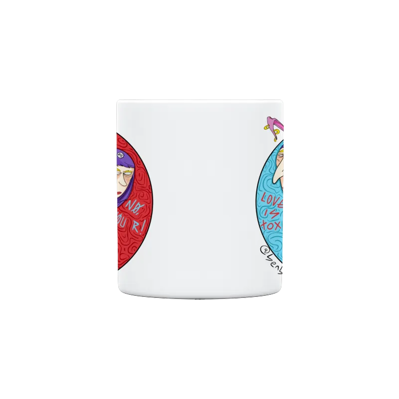 Slider Image 2