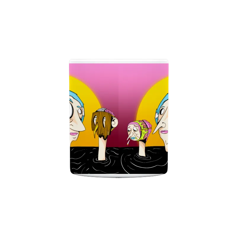 Slider Image 2