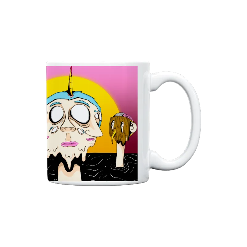 Slider Image 3