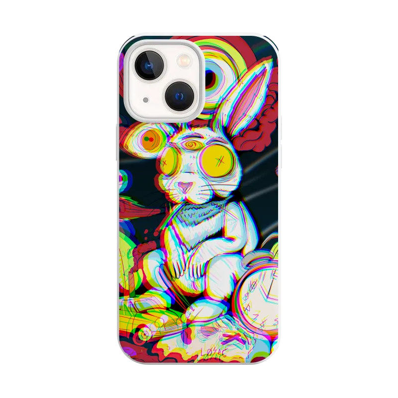 Slider Image 1