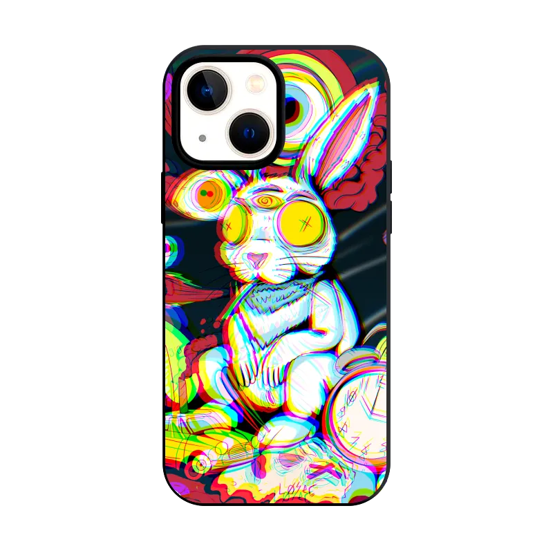 Slider Image 2